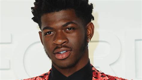 Nike daagt maker duivelse schoenen van Lil Nas X voor rechter: 